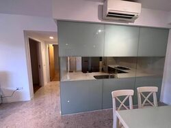 The Lakefront Residences (D22), Condominium #450714751